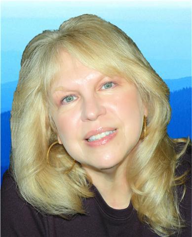 Sudeane Thornon - Class of 1967 - Reagan High School
