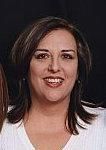 Sonia Cantu - Class of 1980 - Reagan High School