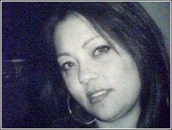 Marselina Ramirez - Class of 1987 - Reagan High School
