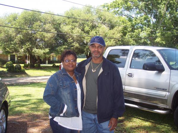 Carolyn Brown - Class of 1976 - Reagan High School