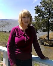 Sandra Hackett - Class of 1955 - Reagan High School