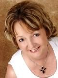 Jannelle Lynn Felder - Class of 1963 - Reagan High School