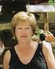 Cynthia Haynes - Class of 1961 - Reagan High School