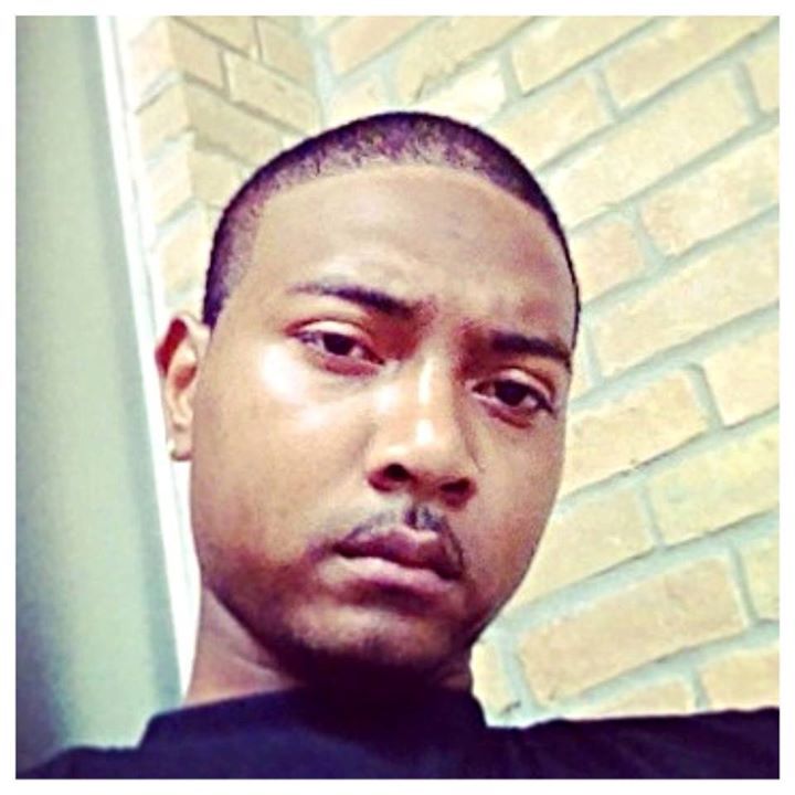 Robert Long - Class of 2005 - Reagan High School