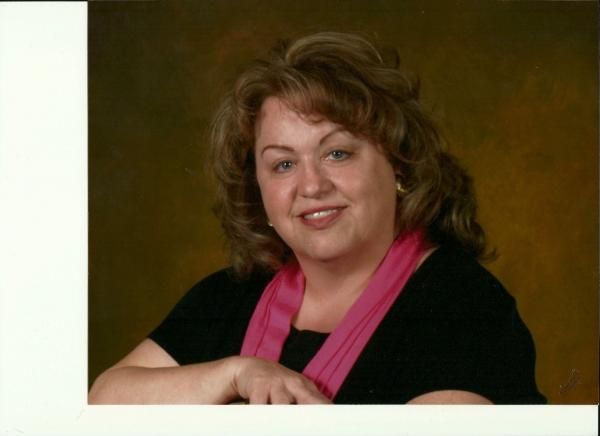 Karen Johnson - Class of 1972 - Reagan High School