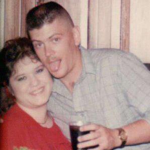 Norma Blanks - Class of 1985 - Reagan High School
