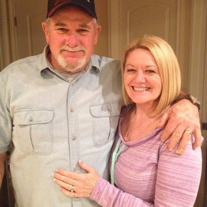 Mary Daniel - Class of 1970 - Reagan High School