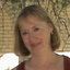 Laura Kelley - Class of 1966 - Reagan High School