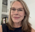 Nancy Franks