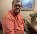 Lonnie Duke Lonnie Duke