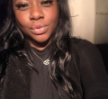 Phylicia Jack