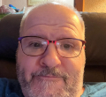 Mark Miller