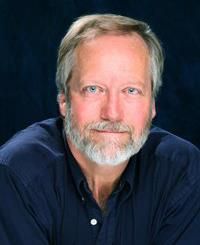 Kent Stuck - Class of 1970 - Thomas Jefferson High School