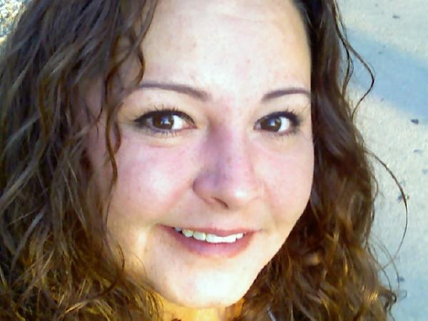 Tracy Maes - Class of 1990 - Thomas Jefferson High School