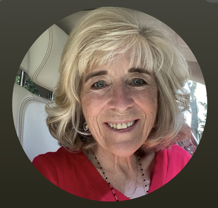 Diane Wyble - Class of 1968 - Thomas Jefferson High School