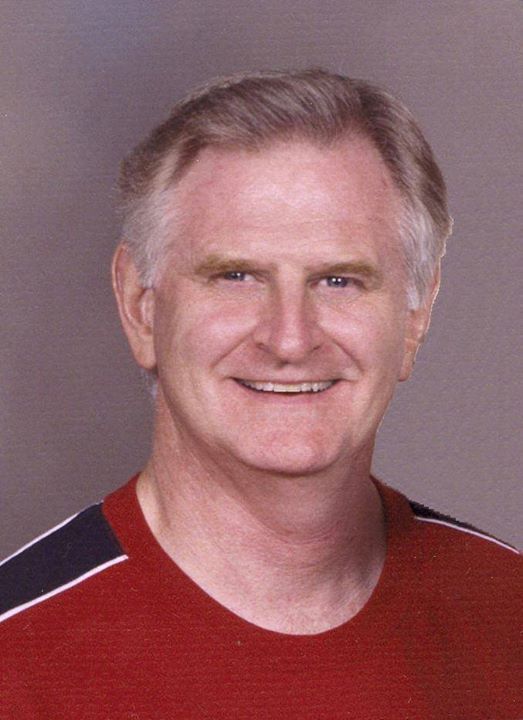 Glen Mccoy - Class of 1964 - Thomas Jefferson High School
