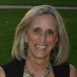 Lynn Koelbel - Class of 1969 - Thomas Jefferson High School