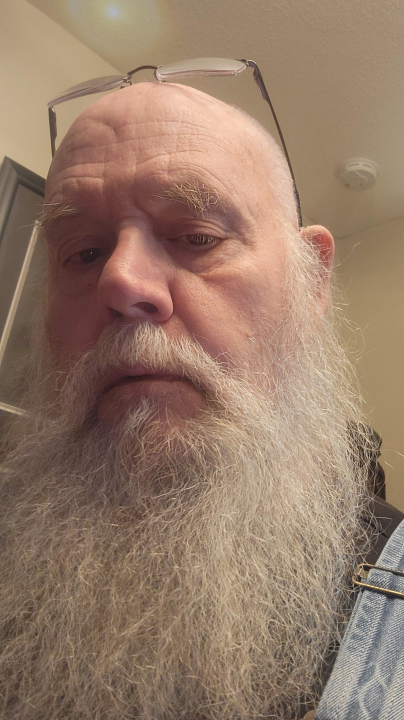 Drew Hoovler Drew Hoovler - Class of 1973 - Thomas Jefferson High School