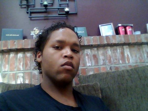 Tyler Mckinney - Class of 2005 - Thomas Jefferson High School