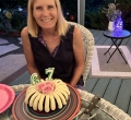 Cindy Mansfield Kreutz