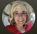 Diane Wyble