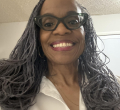 Beth Ashley