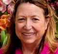 Kim Machol