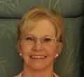 Linda Baker '69