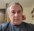 David A Goodpaster