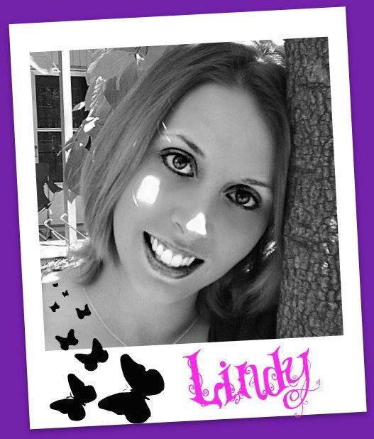 Lindy Brindley - Class of 2000 - Mammoth Spring High School