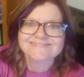 Joy Parish