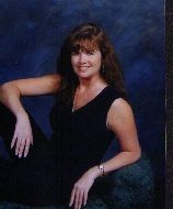 Cheryl Sirois - Class of 1986 - West Campus High School