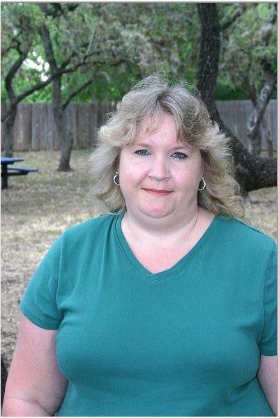 Laura Sjolander - Class of 1986 - West Campus High School