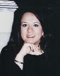 Dolores Briseno, class of 1988