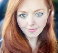 Cinzia Hurst