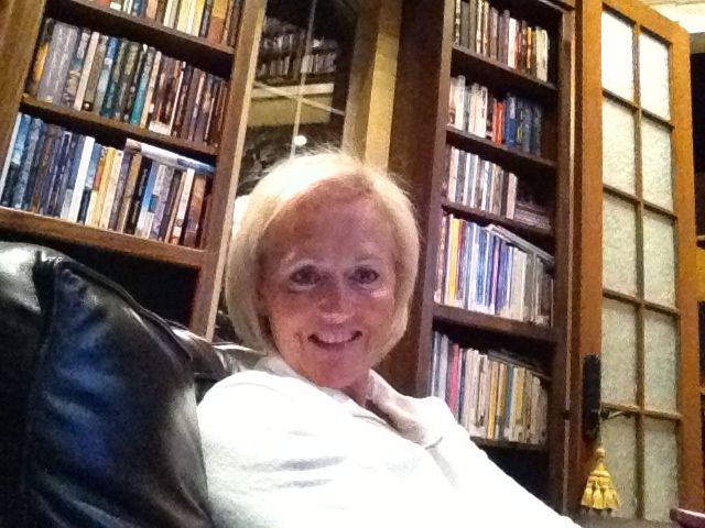 Sheryl Lindsey - Class of 1978 - McClellan High School