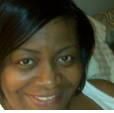 Marcia Gillard - Class of 1975 - McClellan High School