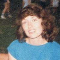 Sherry Gilbert - Class of 1973 - McClellan High School