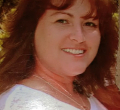 Gina Witonski