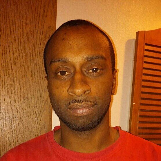 Kevin Collins - Class of 1996 - Mcgehee High School