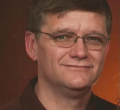 Michael Pruitt