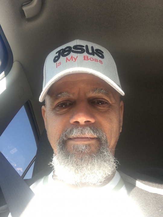 Edwin Morales Edwin Morales - Class of 1969 - East New York Transit Tech High School