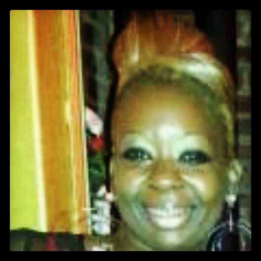 Cynthia Mejia - Class of 1988 - East New York Transit Tech High School