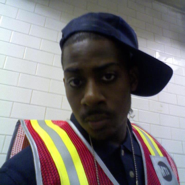 Tek Di Tingz Dem - Class of 2005 - East New York Transit Tech High School