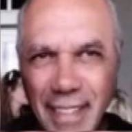 Rafael Morales - Class of 1966 - East New York Transit Tech High School