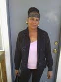 June Ramseur - Class of 1975 - East New York Transit Tech High School
