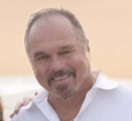 Robert Vito Robert Vito