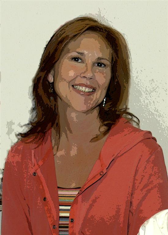 Joanne Felker - Class of 1978 - Southwest High School