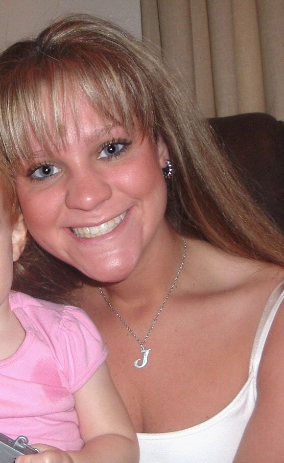 Michele Murphy - Class of 2002 - Southwest High School