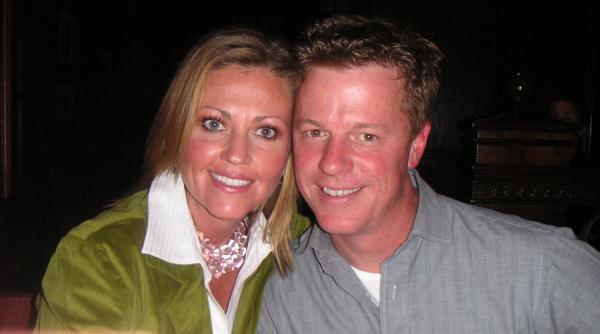 Angie Slagle - Class of 1990 - Southwest High School